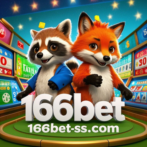 166bet